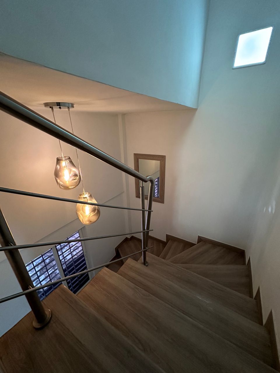 Exclusive Townhouse - Townhouse en Mañongo